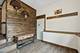 12202 Baker, Woodstock, IL 60098