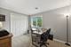 12202 Baker, Woodstock, IL 60098