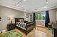 12202 Baker, Woodstock, IL 60098