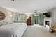 12202 Baker, Woodstock, IL 60098