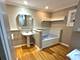 12202 Baker, Woodstock, IL 60098