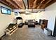 12202 Baker, Woodstock, IL 60098