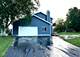 12202 Baker, Woodstock, IL 60098