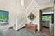12202 Baker, Woodstock, IL 60098