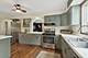 12202 Baker, Woodstock, IL 60098