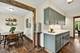 12202 Baker, Woodstock, IL 60098