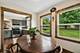 12202 Baker, Woodstock, IL 60098