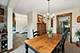 12202 Baker, Woodstock, IL 60098