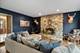12202 Baker, Woodstock, IL 60098