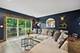 12202 Baker, Woodstock, IL 60098