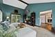 12202 Baker, Woodstock, IL 60098