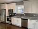 7835 S Carpenter, Chicago, IL 60620