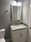 7835 S Carpenter, Chicago, IL 60620