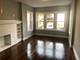 7835 S Carpenter, Chicago, IL 60620