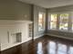 7835 S Carpenter, Chicago, IL 60620