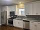 7835 S Carpenter, Chicago, IL 60620