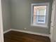 7835 S Carpenter, Chicago, IL 60620
