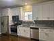 7835 S Carpenter, Chicago, IL 60620