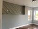 7835 S Carpenter, Chicago, IL 60620