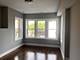 7835 S Carpenter, Chicago, IL 60620