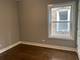 7835 S Carpenter, Chicago, IL 60620