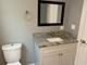 7835 S Carpenter, Chicago, IL 60620