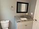 7835 S Carpenter, Chicago, IL 60620