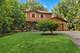 37 Wychwood, South Barrington, IL 60010
