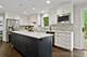 37 Wychwood, South Barrington, IL 60010