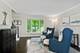 37 Wychwood, South Barrington, IL 60010
