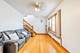 1617 Maple, Berwyn, IL 60402
