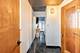 1617 Maple, Berwyn, IL 60402
