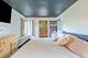1617 Maple, Berwyn, IL 60402