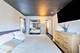 1617 Maple, Berwyn, IL 60402