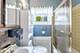 1617 Maple, Berwyn, IL 60402