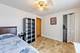 1617 Maple, Berwyn, IL 60402