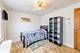 1617 Maple, Berwyn, IL 60402