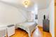 1617 Maple, Berwyn, IL 60402