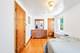 1617 Maple, Berwyn, IL 60402