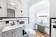 1617 Maple, Berwyn, IL 60402