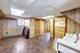 1617 Maple, Berwyn, IL 60402