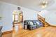 1617 Maple, Berwyn, IL 60402