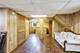 1617 Maple, Berwyn, IL 60402