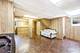 1617 Maple, Berwyn, IL 60402
