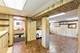 1617 Maple, Berwyn, IL 60402