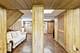 1617 Maple, Berwyn, IL 60402