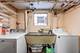 1617 Maple, Berwyn, IL 60402