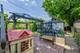 1617 Maple, Berwyn, IL 60402