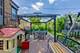 1617 Maple, Berwyn, IL 60402