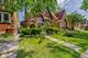 1617 Maple, Berwyn, IL 60402